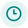 Convenient Hours