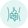 digestive