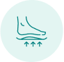 flat_feet