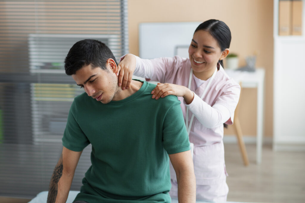 massage_therapy