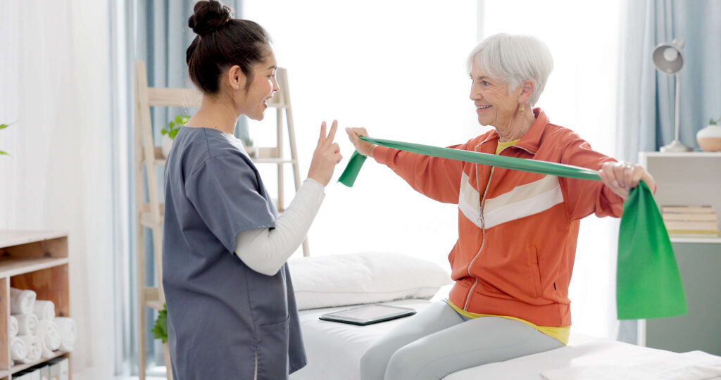 Physio