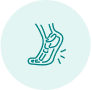 Plantar