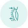 postural