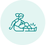 sports_injury