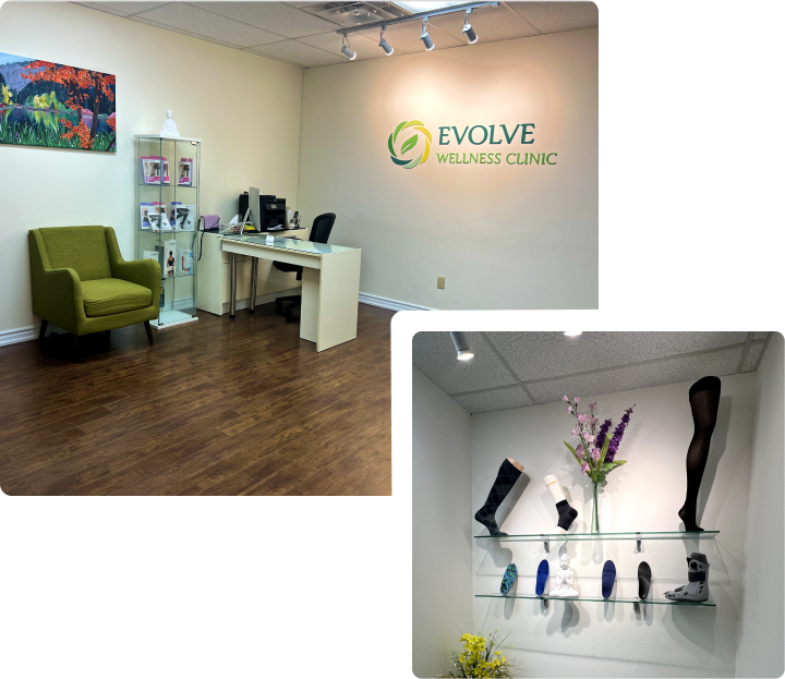about-evolve-wellness-clinic