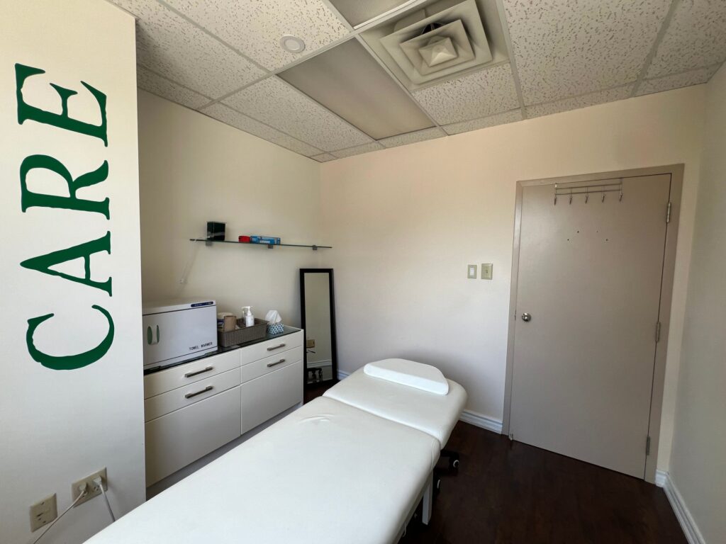 evolve-wellness-clinic