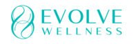 Evolve Wellness Clinic